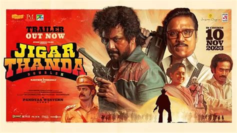 hindi 2x video|Watch Jigarthanda DoubleX (Hindi) .